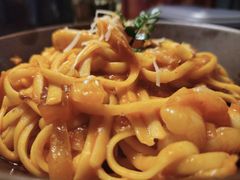 -绿茵阁牛扒餐厅(客村店)