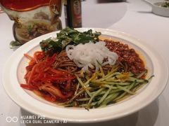 -阿五黄河大鲤鱼(纬三路店)