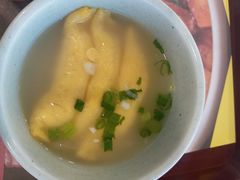 蛋饺-真功夫(北京路步行街店)
