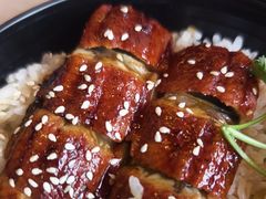 -三禾寿司(石龙店)