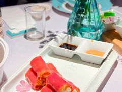 -南棠馆粤菜坊(群光店)