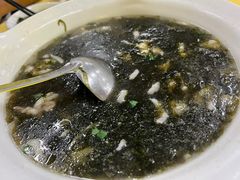 -南沙辉记烧鸡·荔枝木炭火吊烧(旧镇店)
