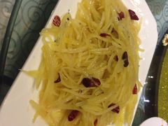 iphone_upload_pic-粥全粥到海鲜家常菜(瞿塘峡路店)