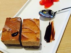 -必胜客(欧亚卖场店)