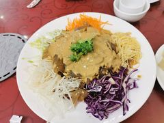 -山海关清和浑锅店