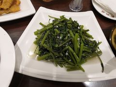 -新虹楼饭庄(崇明陈家镇店)