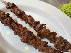 -福寿斋·老北京铜锅涮肉·烤鸭(顺义总店)