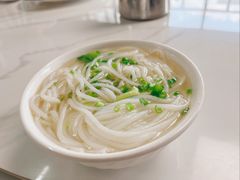 -禄源公·老莞诚饭店