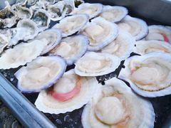 -长春净月潭喜来登酒店·盛宴标帜餐厅