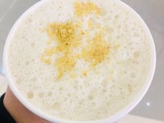 -茶颜悦色(银盆岭万达广场店)