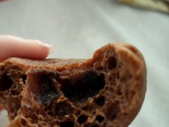 -沃尔玛购物广场(长虹路店)