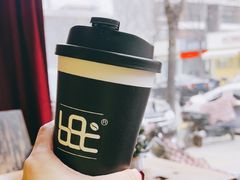 -68度C COFFEE(丞相府店)