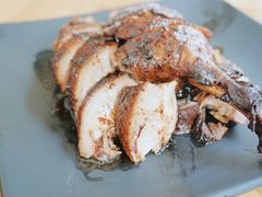 -外婆船宴餐厅·外婆喊你回家吃饭