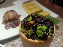 -南京大牌档(三阳广场苏宁店)