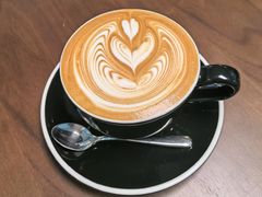 -NokNok Coffee(宽窄巷子店)