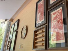 -姥姥家春饼店(惠新东街店)