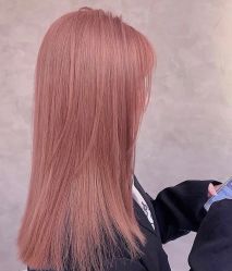 -CUT CUT Hair Salon