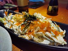 -鳗鱼家·深夜食堂(军博店)