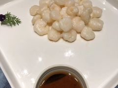 -名都饭店