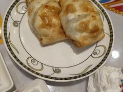 -清真·玛丽亚新疆菜主题餐厅(浙江中路店)