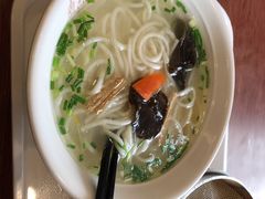 -五芳斋(中山大道总店)