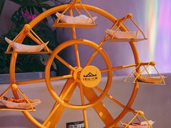 -故里和山·成都火锅(欢乐港湾店)