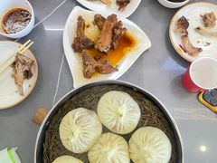 -张包铺(关东古巷店)