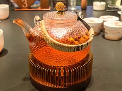 -常鲜楼常来尝鲜海胆馆(星海店)