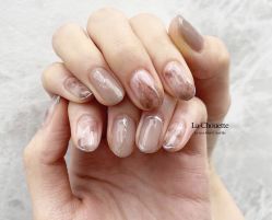 -Pink You美甲美睫纹绣定制中心