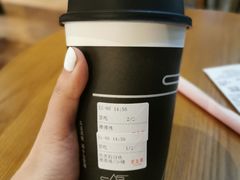 -去茶山(重庆万象城店)