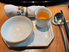 -辛香汇·现炒川菜(淮海路百盛店)