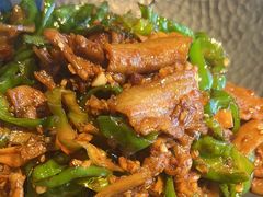 -有位虾匠·手工土菜小馆(市北店)