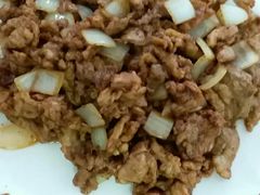 -胖子菜馆(隆昌路店)