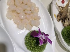 -金米箩大酒店(五角场店)