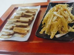 -炭虎子水浒烤肉(梦时代店)