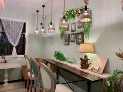 -春风·有糖(崇宁路店)