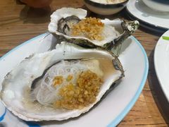 -小船渔村•大连菜•大连焖鱼(明泽街店)