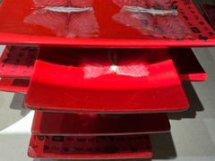 -纯味斑鱼府(上海总店)