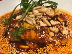 -麻六记(新天地店)