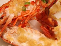 -龙悦湾酒家·八阵鱼生·渔人码头店