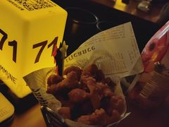 -COMMUNE幻师(上邦百汇城店)