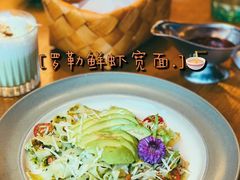-树熊(三川店)