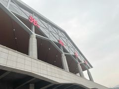 -乐口福家常菜馆(古庸路店)