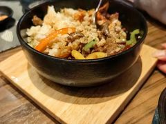 -品米斗·精致料理(浦东禹悦汇店)
