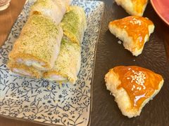 -墨宴(西洋湖店)