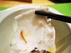 -椰夫人·养生椰子鸡(金沙洲永旺店)