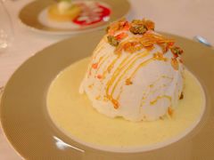 -Restaurant Paul Bocuse