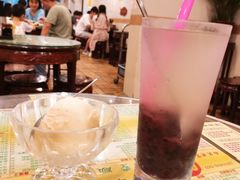 -顺记冰室(宝华路店)