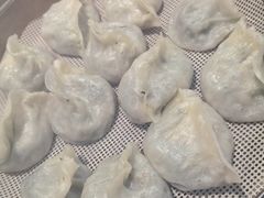 -大清花饺子城(昌黎店)