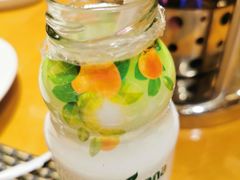 -盛宴标帜西餐厅龙虾.鲍鱼•牛排(重庆喜来登大酒店)